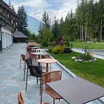 Hotel Maison Poluc Boutique 4*