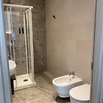 Maison Poluc Boutique 4*