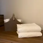 Hotel Maison Poluc Boutique Champoluc
