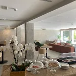 Hotel Maison Poluc Boutique 4*