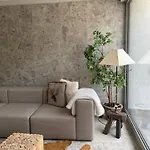 Maison Poluc Boutique 4*