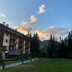 Maison Poluc Boutique Champoluc