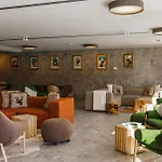 Hotel Maison Poluc Boutique 4*
