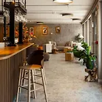 Maison Poluc Boutique Hotel 4*