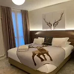 Maison Poluc Boutique