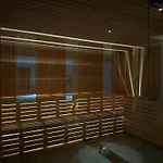 Maison Poluc Boutique