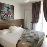 Maison Poluc Boutique Hotel