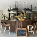 Maison Poluc Boutique Hotel Champoluc