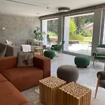 Maison Poluc Boutique 尚波吕克