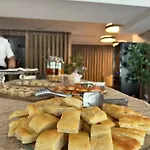 Maison Poluc Boutique Hotel 4*