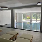 Maison Poluc Boutique