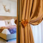 Maison Poluc Boutique Hotel Champoluc