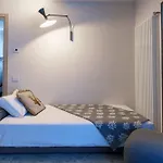 Maison Poluc Boutique 4* シャンポルク