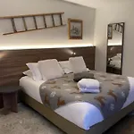 Maison Poluc Boutique Hotel