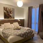 Hotel Maison Poluc Boutique