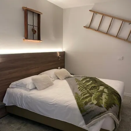 Maison Poluc Boutique