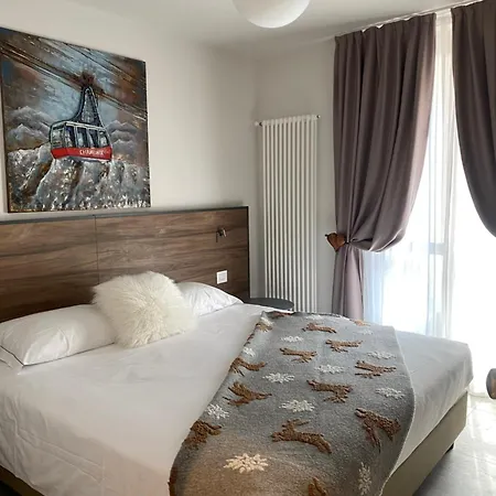 Maison Poluc Boutique Hotel