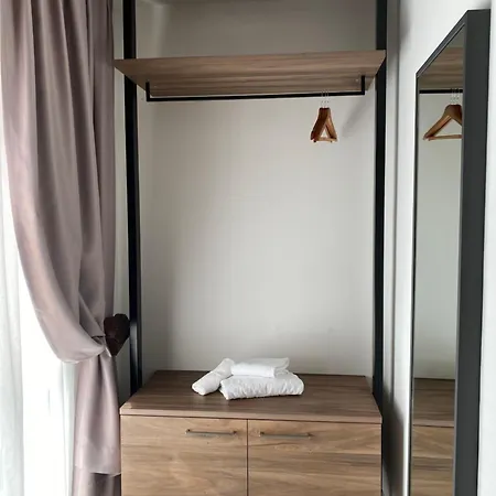 Maison Poluc Boutique