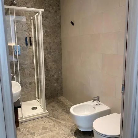 Maison Poluc Boutique 4*