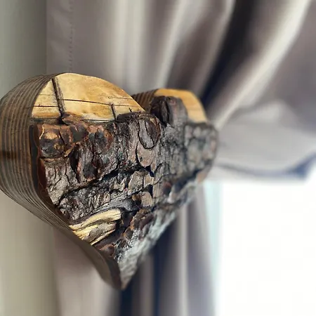 Maison Poluc Boutique