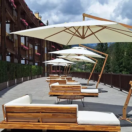 Maison Poluc Boutique Hotel