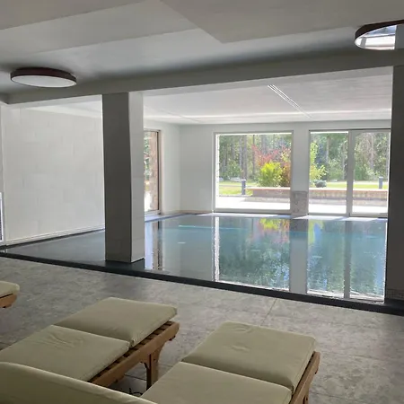 Maison Poluc Boutique