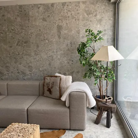 Maison Poluc Boutique 4*