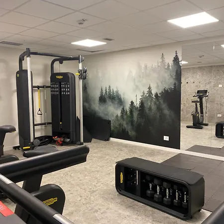 Maison Poluc Boutique