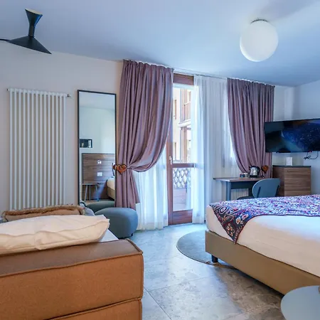 Maison Poluc Boutique