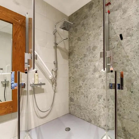 Maison Poluc Boutique