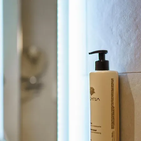 Maison Poluc Boutique Hotel 4*