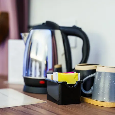 Maison Poluc Boutique Champoluc