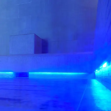 Maison Poluc Boutique 4* Champoluc