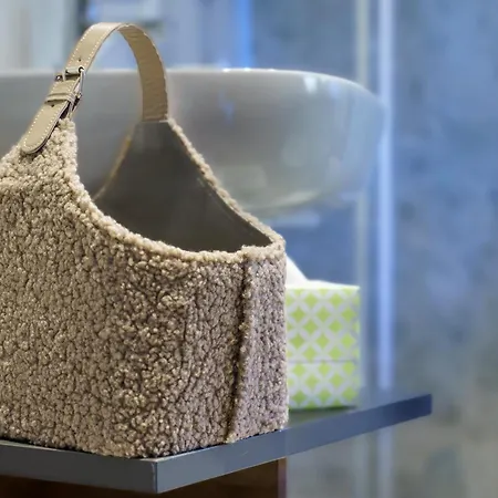 Maison Poluc Boutique