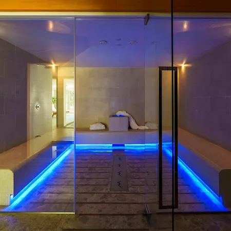 Maison Poluc Boutique 4*