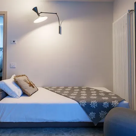 Maison Poluc Boutique 4* Champoluc