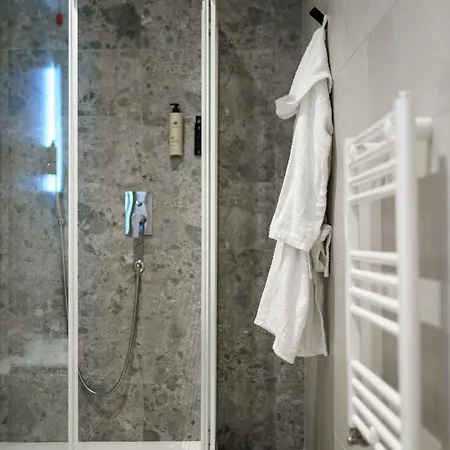 Hotel Maison Poluc Boutique 4*