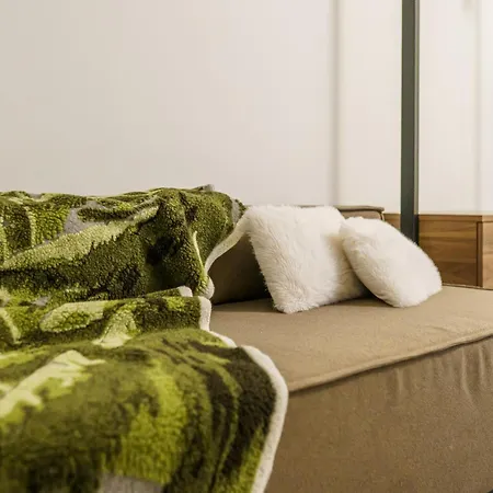 Maison Poluc Boutique