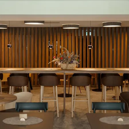 Maison Poluc Boutique Champoluc