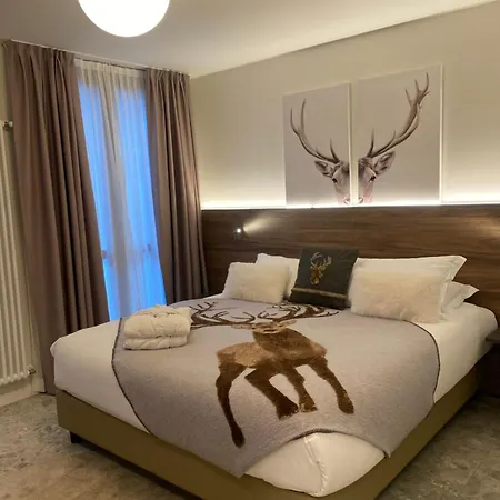 Maison Poluc Boutique