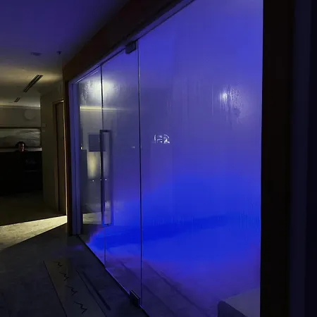 호텔 Maison Poluc Boutique 4*