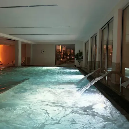 Maison Poluc Boutique Hotel 4*
