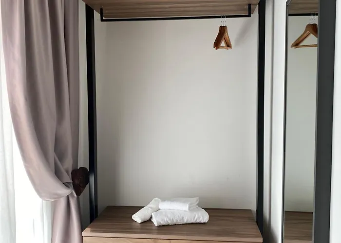 Maison Poluc Boutique