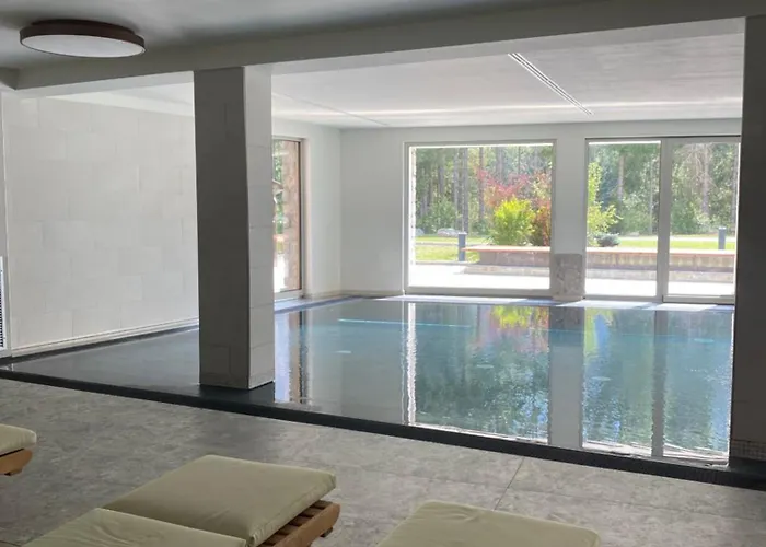 Maison Poluc Boutique