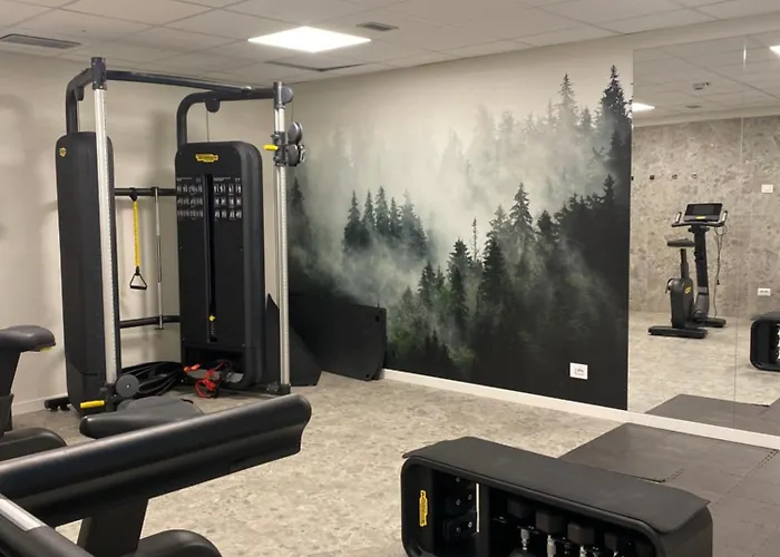 Maison Poluc Boutique