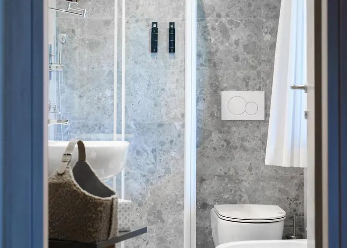 Maison Poluc Boutique Hotel Champoluc