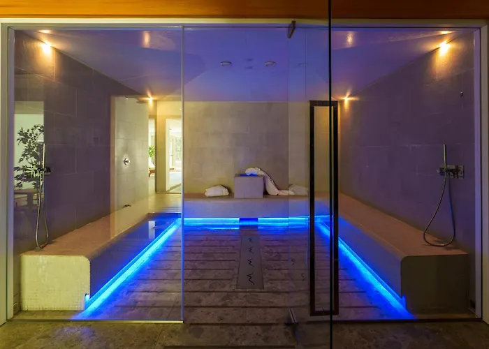 Maison Poluc Boutique 4*