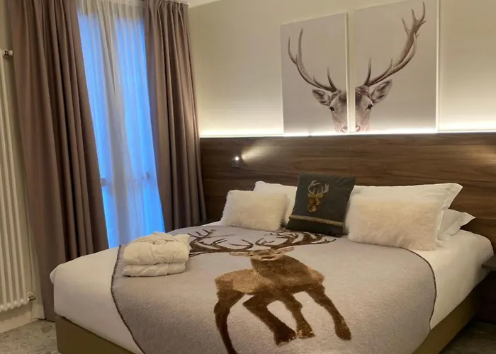 Maison Poluc Boutique