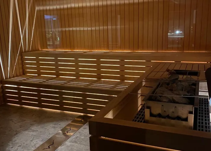 Hotel Maison Poluc Boutique Champoluc