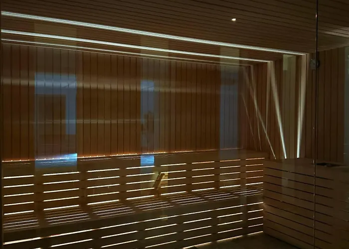 Maison Poluc Boutique